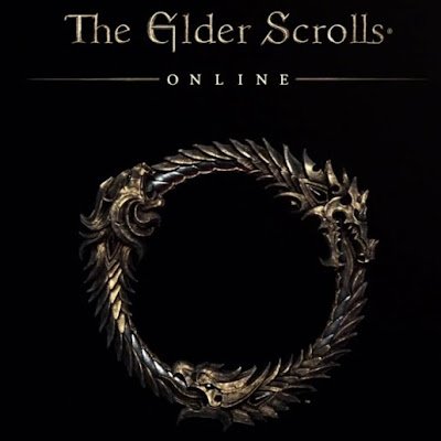 The Elder Scrolls ZeniMax Studios

Not recommended for children under 18 years of age.