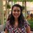 Isabela_Barriga's profile image