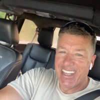 Joe hitman 🇺🇸 (@baseballfun_101) 's Twitter Profile