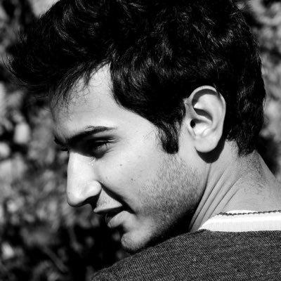 dushyant_sngh's profile picture. Building @tessact_ai