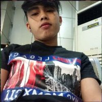 YAMATE-KUDASAI (@jhoven_gil001) 's Twitter Profile