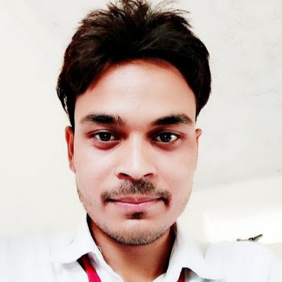 Sachinroy8299's profile picture. 