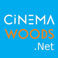 Cinemawoods(@Cinema_woods) 's Twitter Profile Photo