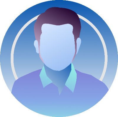 mznopal's profile picture. 💻 Mobile Dev
Currently struggling with