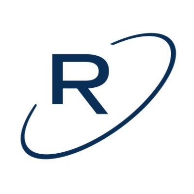 Relativity Media Profile