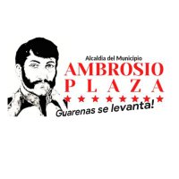 Alcaldía Ambrosio Plaza(@plaza_alcaldia) 's Twitter Profileg