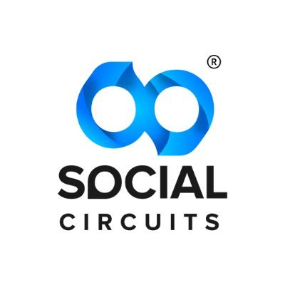 Social Circuits