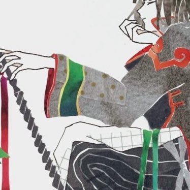 よわ　西め09a（土）さんのプロフィール画像