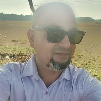 biplab k. (@biplab_2008) 's Twitter Profile