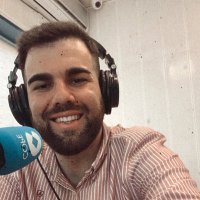 Jesús Mejías(@JMejias94) 's Twitter Profileg