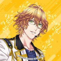 かなっぺ@取引垢☆郵送希望 (@natuki_to_sachi) 's Twitter Profile Photo かなっぺ@取引垢☆郵送希望 (@natuki_to_sachi) 's Twitter Profile Photo