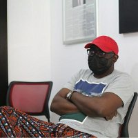 Odion Aleobua (@odionmatics) 's Twitter Profile