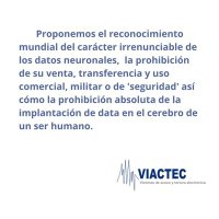 VÍCTIMAS DE ACOSO Y TORTURA SIN CONTACTO(@viactec) 's Twitter Profile Photo