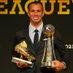 Leandro Damiao (@leandrodamiaoo) Twitter profile photo Leandro Damiao (@leandrodamiaoo) Twitter profile photo