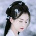 ctunguyet ๐ $MON .NYAN๐ซ๐ผ $BEYOND (@ctunguyet) Twitter profile photo ctunguyet ๐ $MON .NYAN๐ซ๐ผ $BEYOND (@ctunguyet) Twitter profile photo