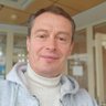 VOiceNetBrest's profile picture. Замечайте мелочи, через них Вселенная пытается достучаться до вас.