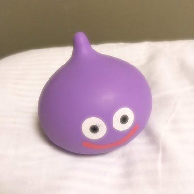 eN_haruoshi's profile picture. チェゴのはるちゃんを推すために作った垢/チョアと繋がるために作った垢/阿修羅ちゃんから知った新参者ですがどーぞよろしく。