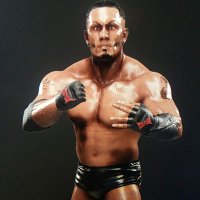 Mark Jackson (@excitejax1) 's Twitter Profile Photo