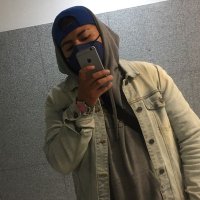 Alberto (@dasz_one) 's Twitter Profile Photo Alberto (@dasz_one) 's Twitter Profile Photo