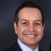 Sriram Vaidyanathan (@srivaidyanathan) Twitter profile photo Sriram Vaidyanathan (@srivaidyanathan) Twitter profile photo