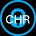 CHRonTwittLOCK (@chrontwittlock) Twitter profile photo CHRonTwittLOCK (@chrontwittlock) Twitter profile photo