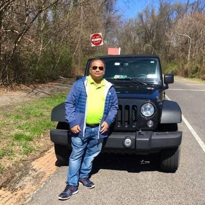 10Naughty's profile picture. Naughty
Life is too short,
Have Fun,Laugh 
& Be Naughty.
Enjoy Every Moment.