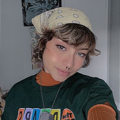 Ciinderrella's profile picture. $simpysind | not ded yet 🙈