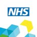 SABP Care Homes and Short Breaks @carehomeSabp (@carehomesabp) Twitter profile photo SABP Care Homes and Short Breaks @carehomeSabp (@carehomesabp) Twitter profile photo