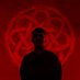 CHIMERA 3 (@smack_a51) Twitter profile photo CHIMERA 3 (@smack_a51) Twitter profile photo