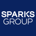 Sparks Group (@sparksgroupjobs) Twitter profile photo Sparks Group (@sparksgroupjobs) Twitter profile photo
