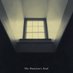 The Musician's Soul (@themusiciansso1) Twitter profile photo The Musician's Soul (@themusiciansso1) Twitter profile photo