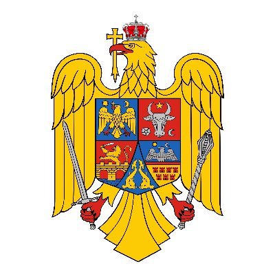 Official account of the Embassy of Romania to the Republic of Belarus