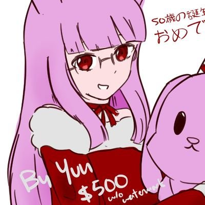 Headshot / Scribblesさんのプロフィール画像