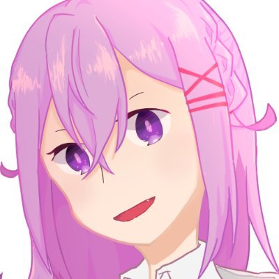 ロゼさんのプロフィール画像