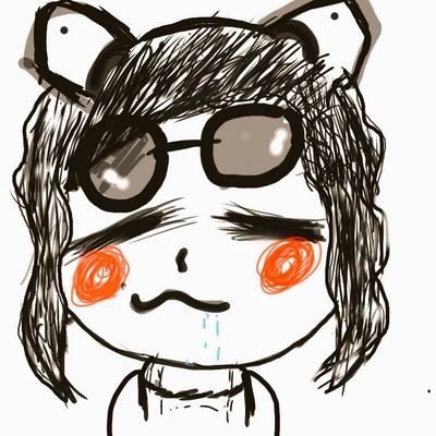もんきちさんのプロフィール画像