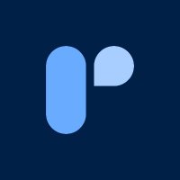 required (@wearerequired) 's Twitter Profile