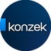 Konzek Teknoloji A.Ş (@konzekteknoloji) Twitter profile photo Konzek Teknoloji A.Ş (@konzekteknoloji) Twitter profile photo