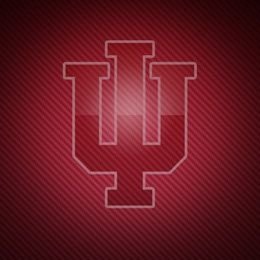 ChunksFriend's profile picture. Don't expect too much from me and you won't be disappointed.