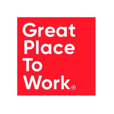 We are the global authority on workplace culture.