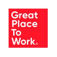 Great Place to Work® Middle East(@gptw_me) 's Twitter Profile Photo