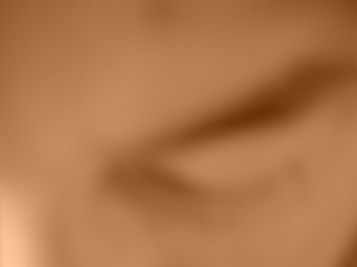 slkjoy's profile picture. creation 'is greater than' consumption.
quietly creating companies to realize the future.