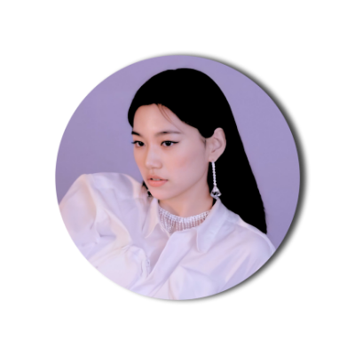 frees6rve's profile picture. ┅━━ Corporate Account of rpwdaldalera｡ | will be entertaining work related dms｡ |  9:OO AM - 7:OO PM
