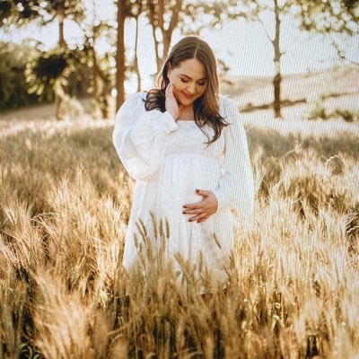 tamara_andreia's profile picture. 