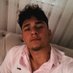 Ben BEB Kingo (@beb_kingo) Twitter profile photo Ben BEB Kingo (@beb_kingo) Twitter profile photo