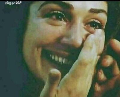 SbryYdh's profile picture. أجمل ما تعلمته من الحياه هو الصبر