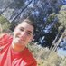 Pablo Tabolari (@ptabolari) Twitter profile photo