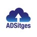 Arxiu Digital de Sitges (@adsitges) Twitter profile photo Arxiu Digital de Sitges (@adsitges) Twitter profile photo