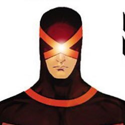 EXPELincels's profile picture. #EXPELincels #blockincels #incelhaikus #incelclopedia #incelscience #XmensRights