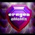 A-1000 (@erago_on) Twitter profile photo A-1000 (@erago_on) Twitter profile photo