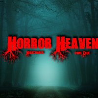 Horror_Bubatz_Heaven (@m_glitza) 's Twitter Profile